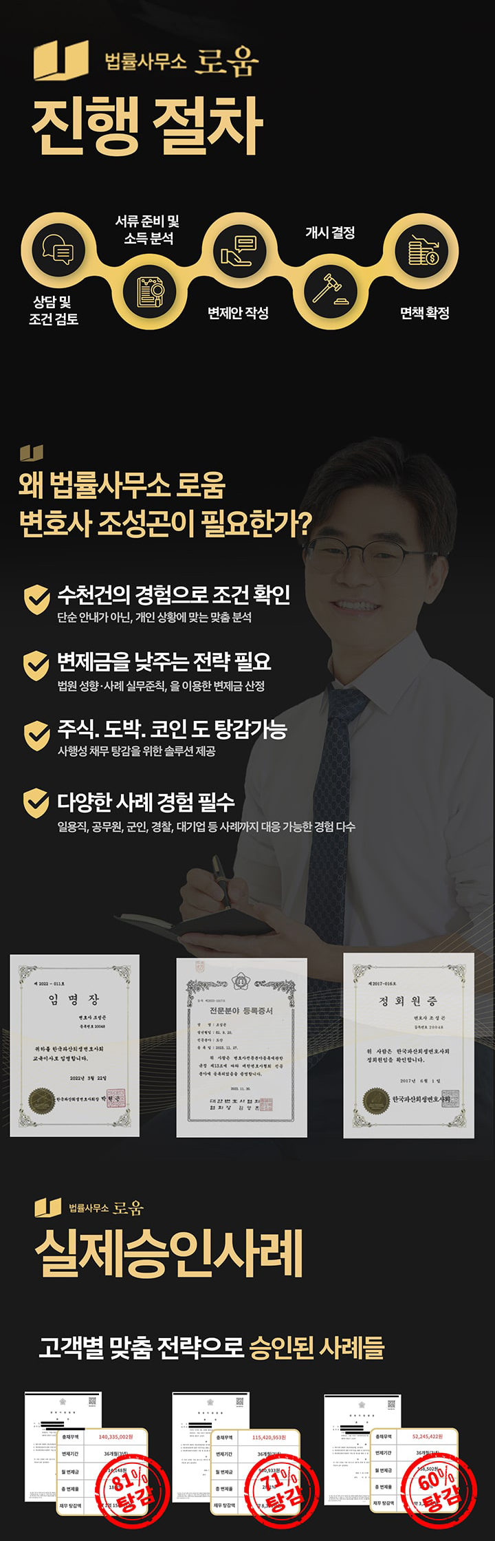 로움상페2_02 로움 2