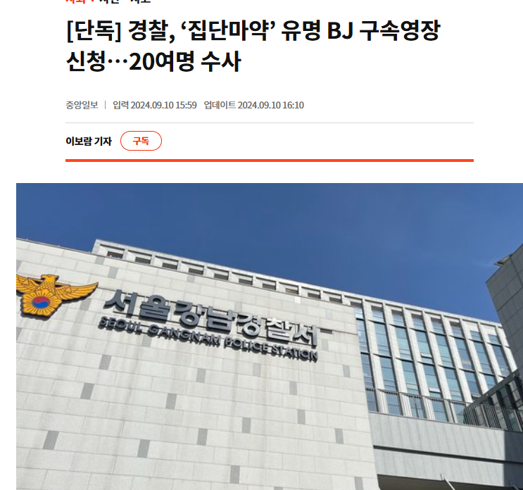 이미지-4.png