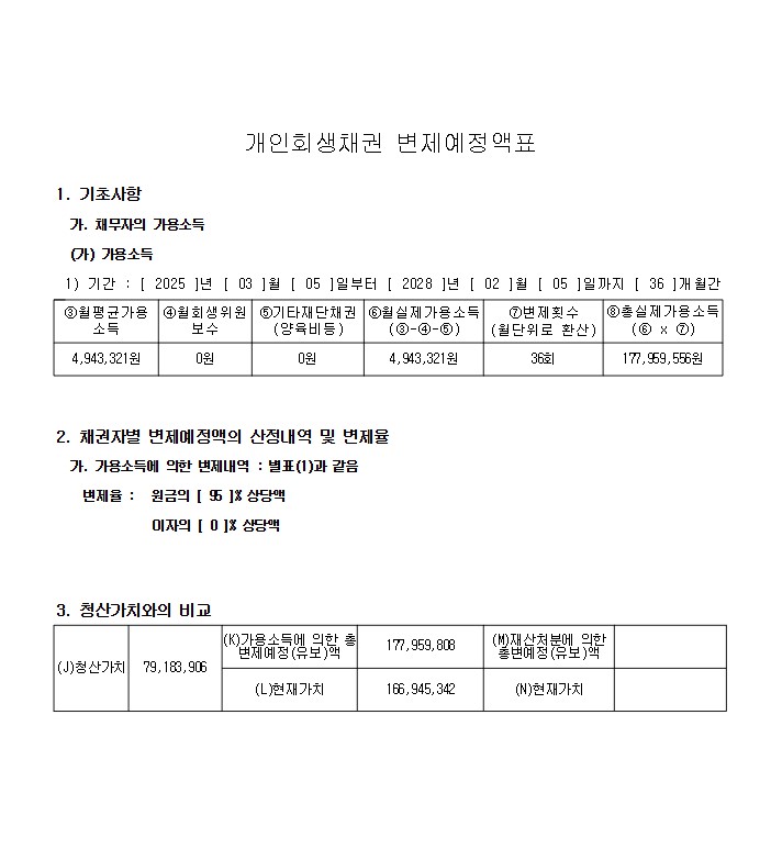 변제계획안.jpg