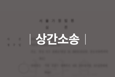 45379493416b0e0bd9723786dbceae62.png 45379493416b0e0bd9723786dbceae62.png