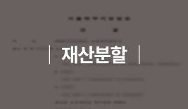 567bcff5328c022c622f6136a3d536c7.png 567bcff5328c022c622f6136a3d536c7.png