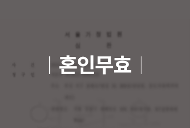 b96313b399051fed7bab9a4001d9f563.png b96313b399051fed7bab9a4001d9f563.png