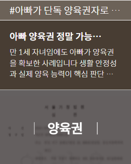 이미지 1.png 이미지 1.png