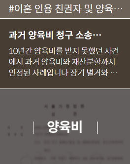 이미지 3.png 이미지 3.png