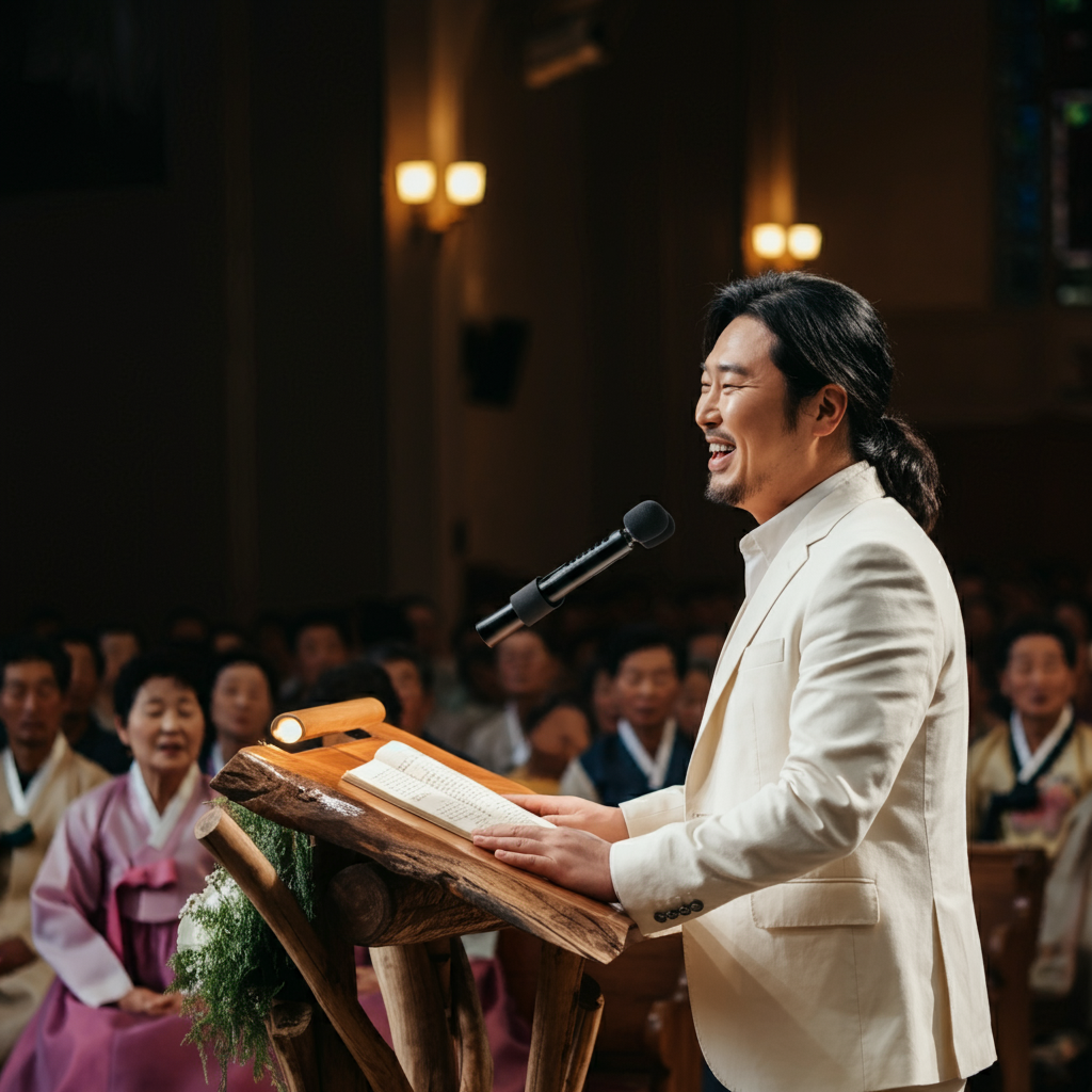 유류분 계산방법