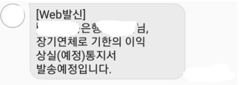 이미지 1.png 이미지 1.png