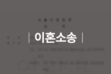 6b377da2f3e6428fdfb35b4d74765ef4.png 6b377da2f3e6428fdfb35b4d74765ef4.png