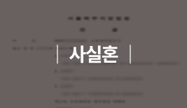 2fbb881540dbca418e45acb038d64c5a.png 2fbb881540dbca418e45acb038d64c5a.png