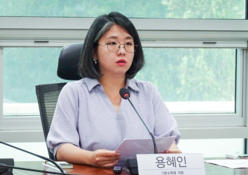 이미지 1.png 이미지 1.png